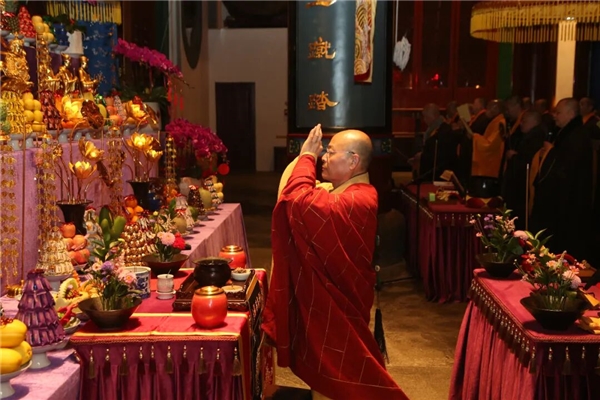 640-2.jpeg 640-2.jpeg