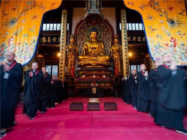 640-3.jpeg 640-3.jpeg